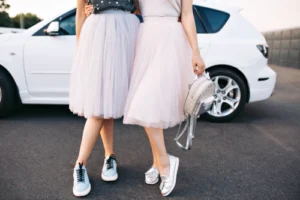 ballerina ballerina