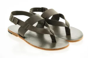 leather-shoes-sandal leather-shoes-sandal